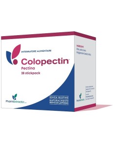 COLOPECTIN 28 STICK