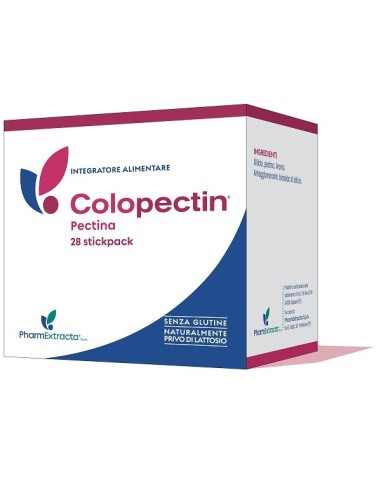 COLOPECTIN 28 STICK