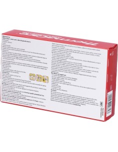 ThermaCare 2 Fasce Autoriscaldanti per il Ginocchio 2