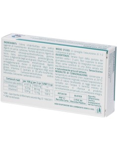 Rischiaril 14 Compresse Rivestite 2