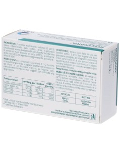 Rischiaril 14 Bustine 2