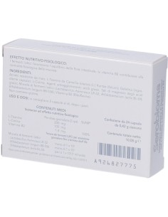 Serobioma 24 Capsule 2