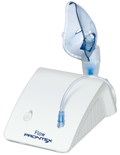 Safety Aerosol Prontex Flow