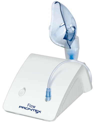 Safety Aerosol Prontex Flow