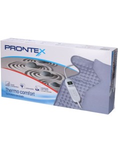 Prontex Thermo Comfort Termoforo Cervicale