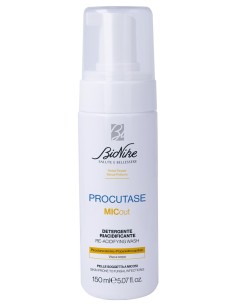 PROCUTASE MICOUT DETERGENTE RIACIDIFICANTE 150 ML