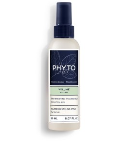 PHYTO PARIS VOLUME SPRAY BRUSHING VOLUMIZZANTE PER...