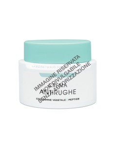 LABORATORIO DELLA FARMACIA ESSENZIA CREMA ANTIRUGHE 40 ML