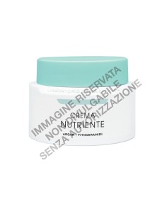 LDF ESSENZIA CREMA NUTRIENTE 40 ML