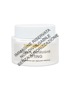 LABORATORIO DELLA FARMACIA ESSENZIA CREMA ANTIRUGHE...