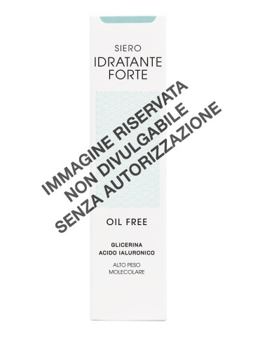LABORATORIO DELLA FARMACIA ESSENZIA SIERO...