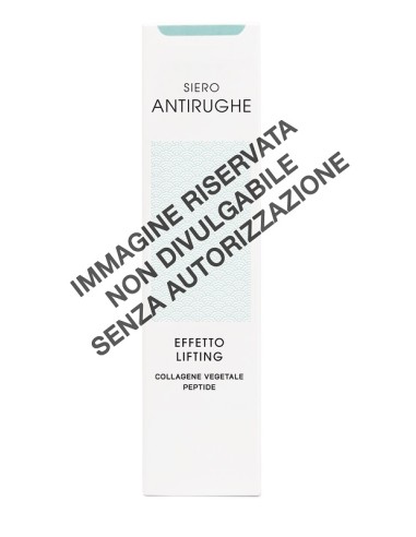 LABORATORIO DELLA FARMACIA ESSENZIA SIERO...