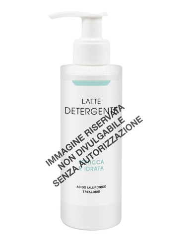 LABORATORIO DELLA FARMACIA ESSENZIA LATTE...