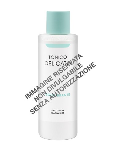 LABORATORIO DELLA FARMACIA ESSENZIA TONICO...