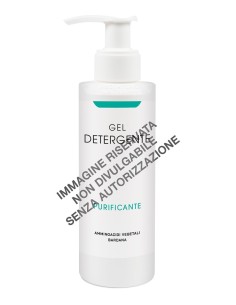 LABORATORIO DELLA FARMACIA ESSENZIA GEL DETERGENTE...