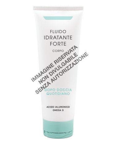 LABORATORIO DELLA FARMACIA ESSENZIA FLUIDO...