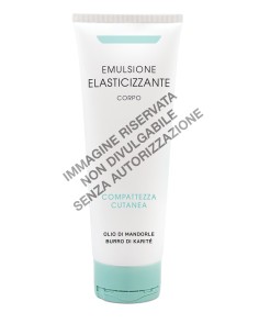 LABORATORIO DELLA FARMACIA ESSENZIA EMULSIONE CORPO...