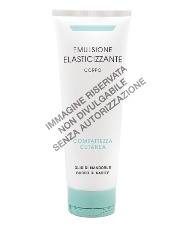 LABORATORIO DELLA FARMACIA ESSENZIA EMULSIONE...