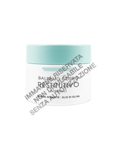 LABORATORIO DELLA FARMACIA ESSENZIA BALSAMO CORPO...