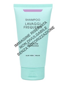 LABORATORIO DELLA FARMACIA ESSENZIA SHAMPOO LAVAGGI...