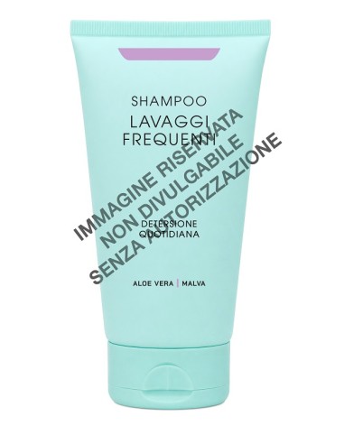 LABORATORIO DELLA FARMACIA ESSENZIA SHAMPOO...