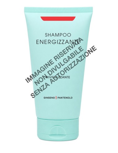 LABORATORIO DELLA FARMACIA ESSENZIA SHAMPOO...