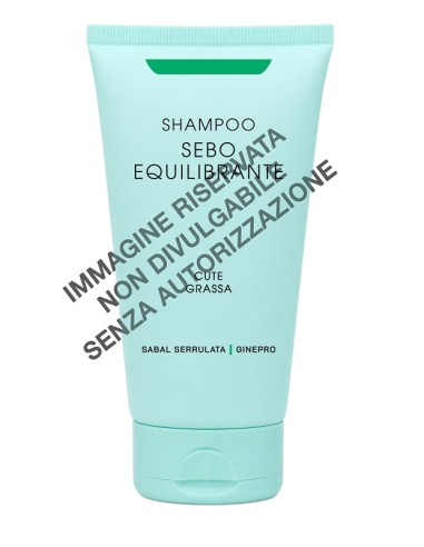 LABORATORIO DELLA FARMACIA ESSENZIA SHAMPOO...