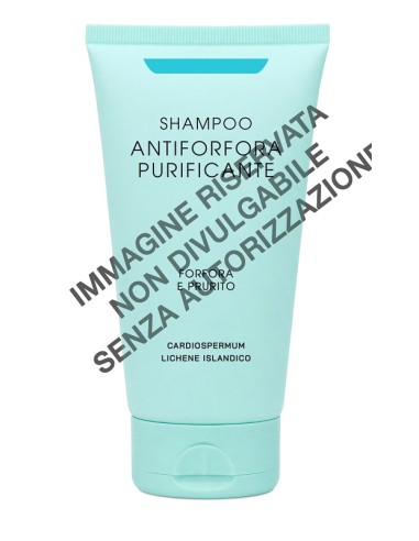 LABORATORIO DELLA FARMACIA ESSENZIA SHAMPOO...