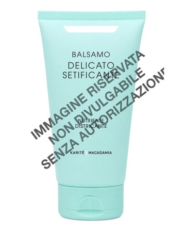 LABORATORIO DELLA FARMACIA ESSENZIA BALSAMO...