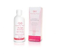 DP SHAMPOO ANTIFORFORA 200 ML