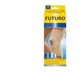 GINOCCHIERA ELASTICA FUTURO MISURA SMALL 1 PEZZO