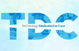 TDC TECHNOLOGY DEDIC. TO C.SRL