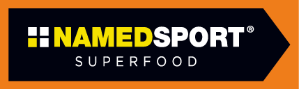 Named Sport SRL