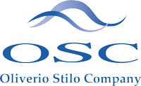 Oliverio Stilo Company Srl