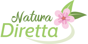 Naturadiretta Srls