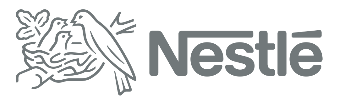 Nestlè Italiana Spa