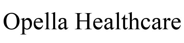 Opella Healthcare Italy Srl