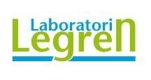 Laboratori Legren Srl