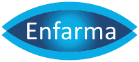 Enfarma Srl