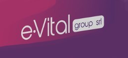 E.Vitalgroup Srl
