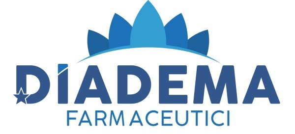 Diadema Farmaceutici Srl