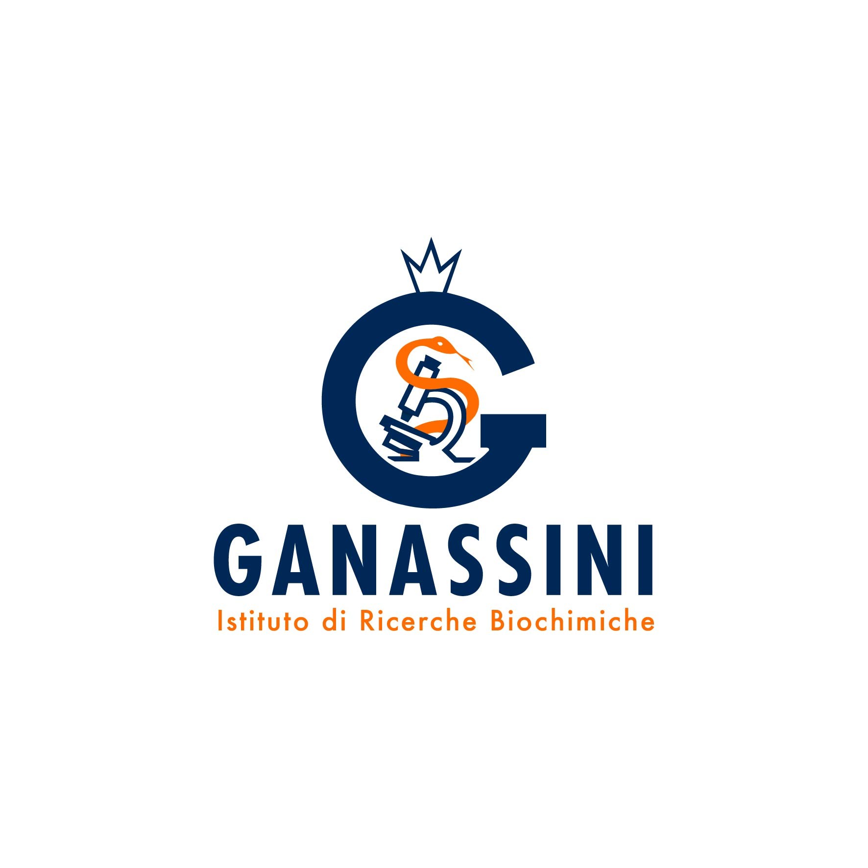 Ist.Ganassini Spa
