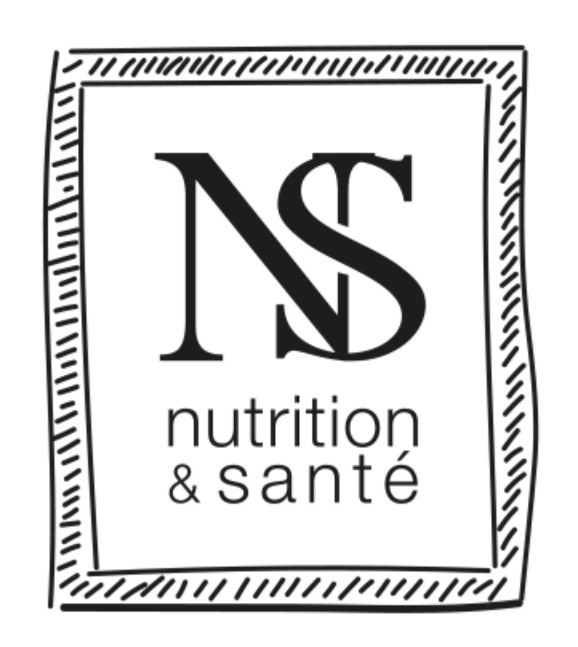 Nutrition & Santè Italia Spa
