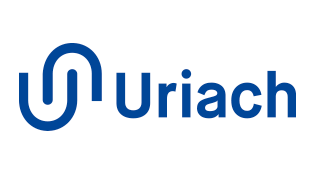 Uriach Italy Srl