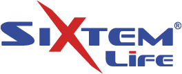 Sixtem Life Srl