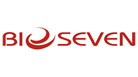 Bioseven Srl