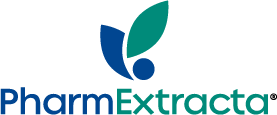 Pharmextracta Srl