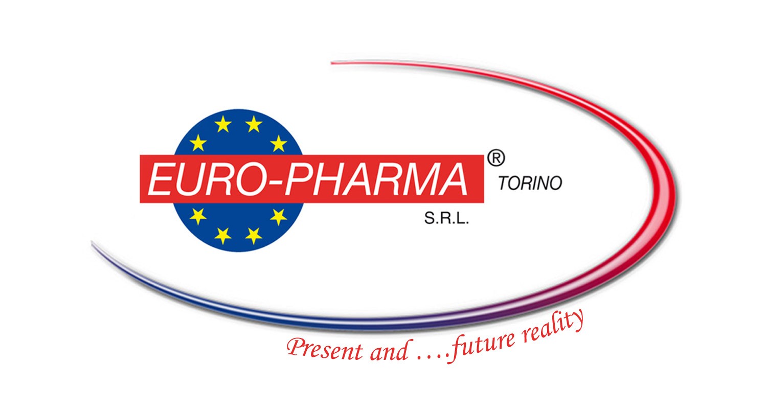 Euro-Pharma Srl