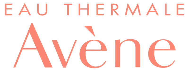 Eau Thermale Avène