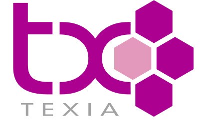 Texia Srl
